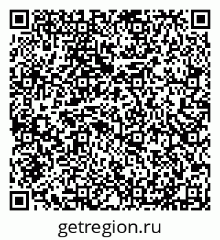 79631539812