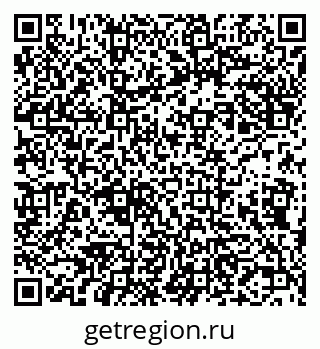 79631539813