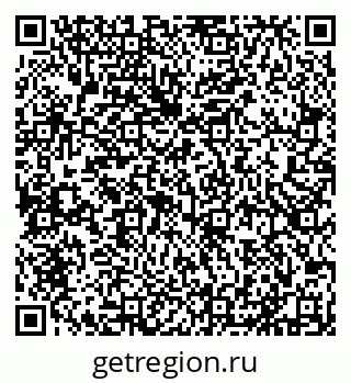 79631539814