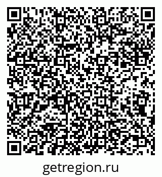 79631539815