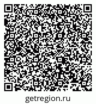 79631539816