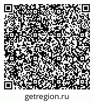 79631539817