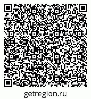 79631539818