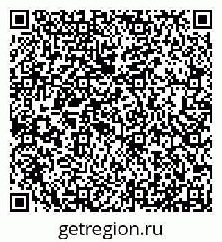 79631539819