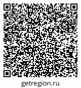 79631539820