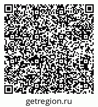 79631539821