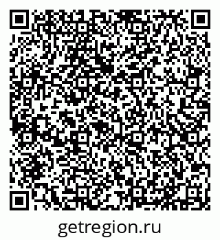 79631539822