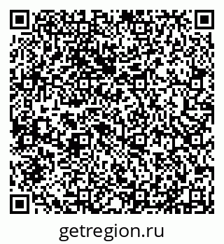 79631539823