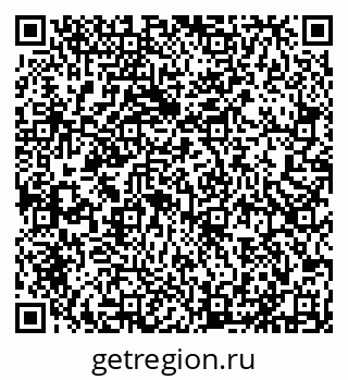 79631539824