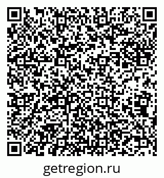 79631539825