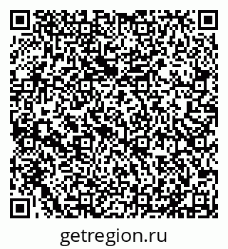 79631539826