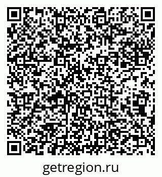 79631539827