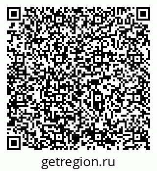 79631539828