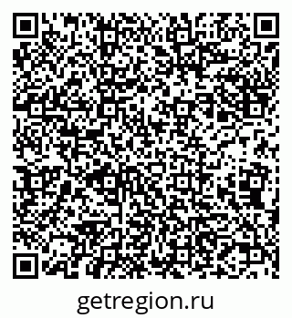 79631539829