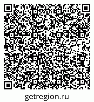 79631539831