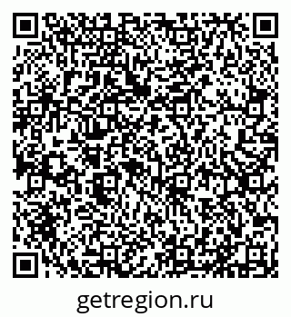 79631539832