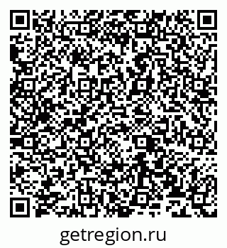 79631539833