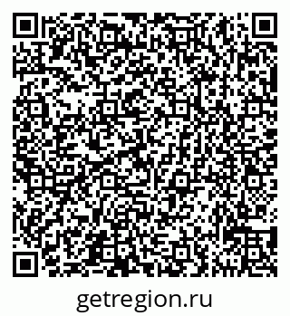 79631539835