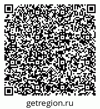 79631539836
