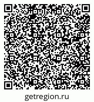 79631539838