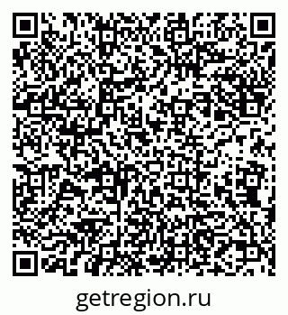79631539839