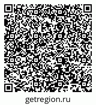 79631539840