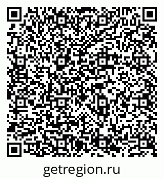 79631539841