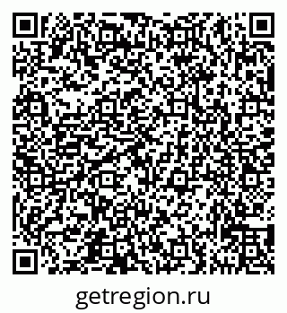 79631539842