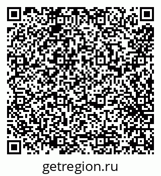 79631539843
