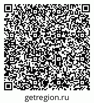 79631539844