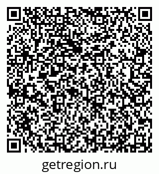 79631539845