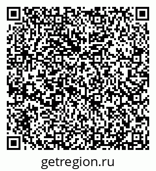 79631539846