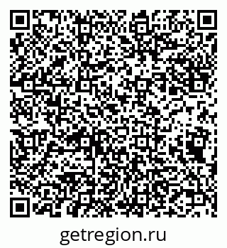 79631539848