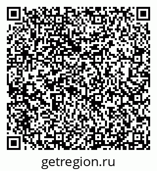 79631539849