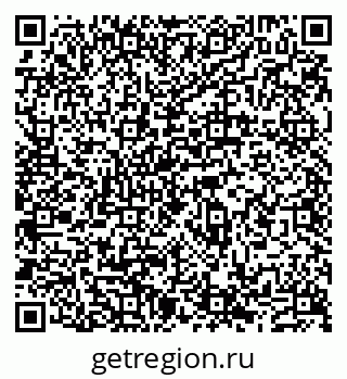 79631539850