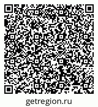 79631539851