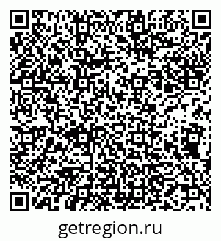 79631539853