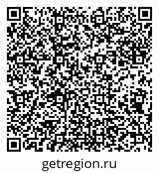79631539854