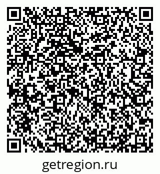 79631539855