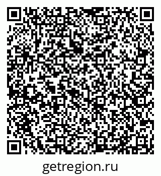 79631539856