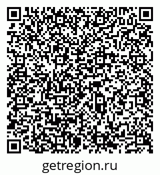 79631539858