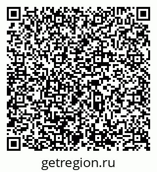 79631539860