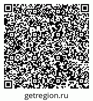 79631539861