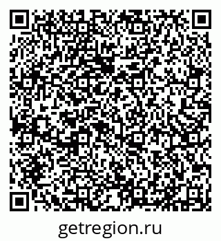 79631539862