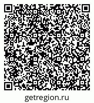 79631539864