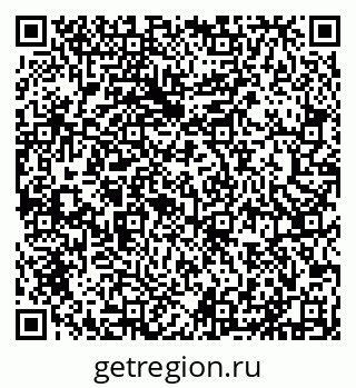 79631539867