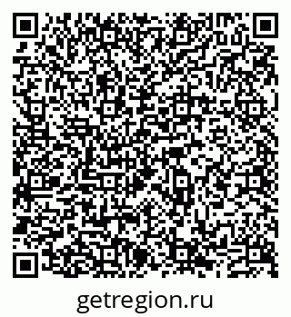 79631539868
