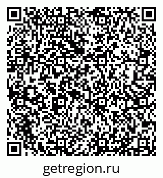 79631539869