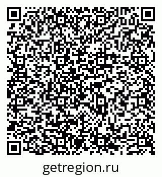 79631539870