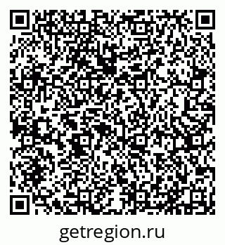79631539871